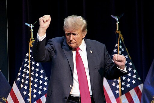 512px-Former_President_Donald_Trump_Holds_Campaign_Rally_In_Rochester,_New_Hampshire_(53481453138)