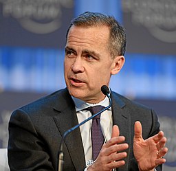 256px-Mark_Carney_World_Economic_Forum_2013_(3)