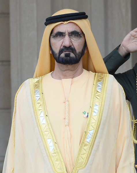 Official_welcoming_ceremony_for_VP,_PM_of_the_UAE_was_held,_2012_07_(cropped)