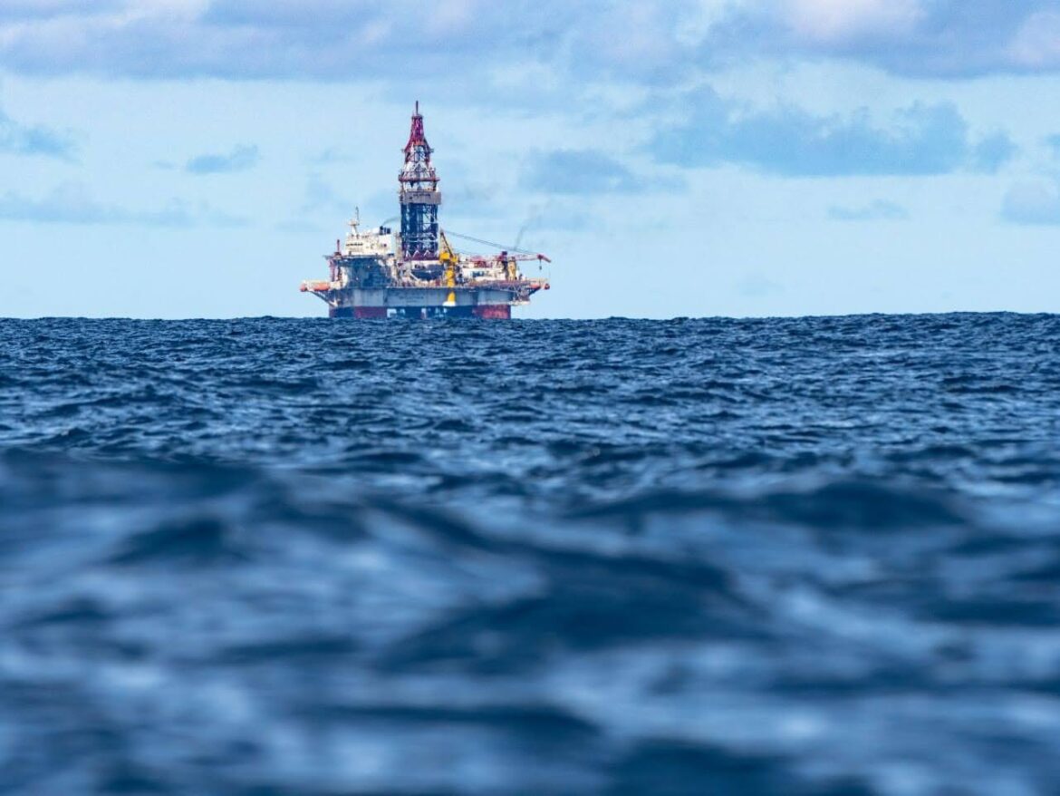 unnamed – 2025-06-25T111812.104